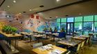 Village Cafe