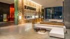 sureno wide view