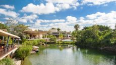 Hero Shot 4906 at Rosewood Mayakoba