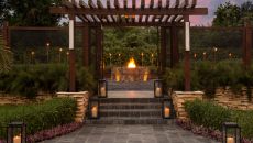 Rosewood Mayakoba01 at Rosewood Mayakoba