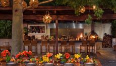 Rosewood Mayakoba06 at Rosewood Mayakoba