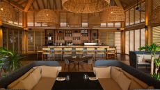 BTMXMY Sands Restaurant Bar View High Res Banyan Tree Mayakoba