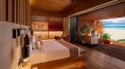 Beachfront Pool Suite Room 3 Banyan Tree Mayakoba