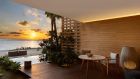 Beachfront Terrace Pool Suite Exterior 3 Banyan Tree Mayakoba