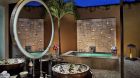 Bliss Pool Villa 04 Banyan Tree Mayakoba