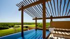 Three Bedroom Family Residence 01 Banyan Tree Mayakoba