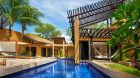 Spa Pool Villa with Massage Porch 01 Banyan Tree Mayakoba