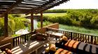 Spa Pool Villa with Massage Porch 03 Banyan Tree Mayakoba