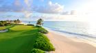 Golf Course Banyan Tree Mayakoba
