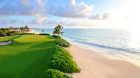 Golf Banyan Tree Mayakoba
