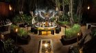 Haab Banyan Tree Mayakoba