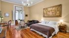 Garden Suite