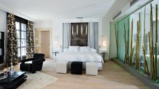  Bedroom  Domaine de  Verchant.