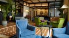 The Greenwich Hotel, top luxury boutique hotel in New York, Tribeca