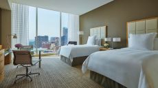  Arch  View  Double  Room