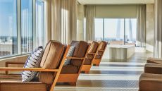  Spa  Relaxtion  Lounge