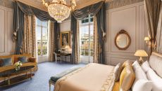 Appartement Prince Bonaparte
