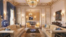 Appartement Prince Bonaparte