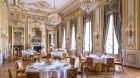 Grand Salon