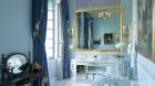 L' Appartement Prince Bonaparte bathroom