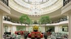 La Bauhinia Day