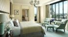 Suite chaillot bedroom