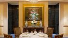 Shang Palace
