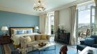 006117 Terrace Room