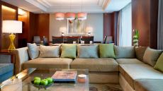 Heavenly Spa by Westin