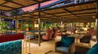 Alabastro Rest Bar Terrace