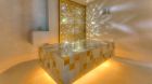 Roman Bath
