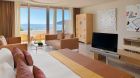 Cloud 9 Suite