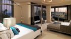 Coner Suite