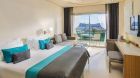 Deluxe Bedroom