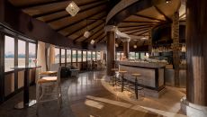 Bar Intercontinental Hanoi Westlake 2025