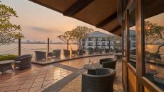 View Intercontinental Hanoi Westlake 2025