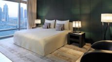  Armani  Residences copy.