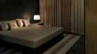Armani Residences