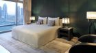Armani Residences copy.