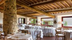 4 Hotel Le Fontanelle