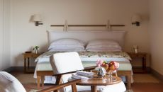 6 Hotel Le Fontanelle