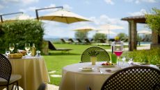 7 Hotel Le Fontanelle