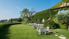 8 Hotel Le Fontanelle