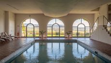 9 Hotel Le Fontanelle