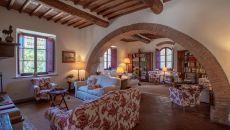 10 Hotel Le Fontanelle