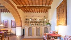 11 Hotel Le Fontanelle