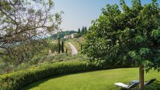 12 Hotel Le Fontanelle