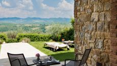 13 Hotel Le Fontanelle