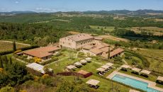 14 Hotel Le Fontanelle