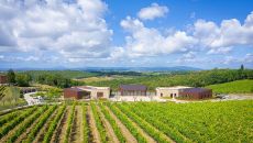 17 Hotel Le Fontanelle